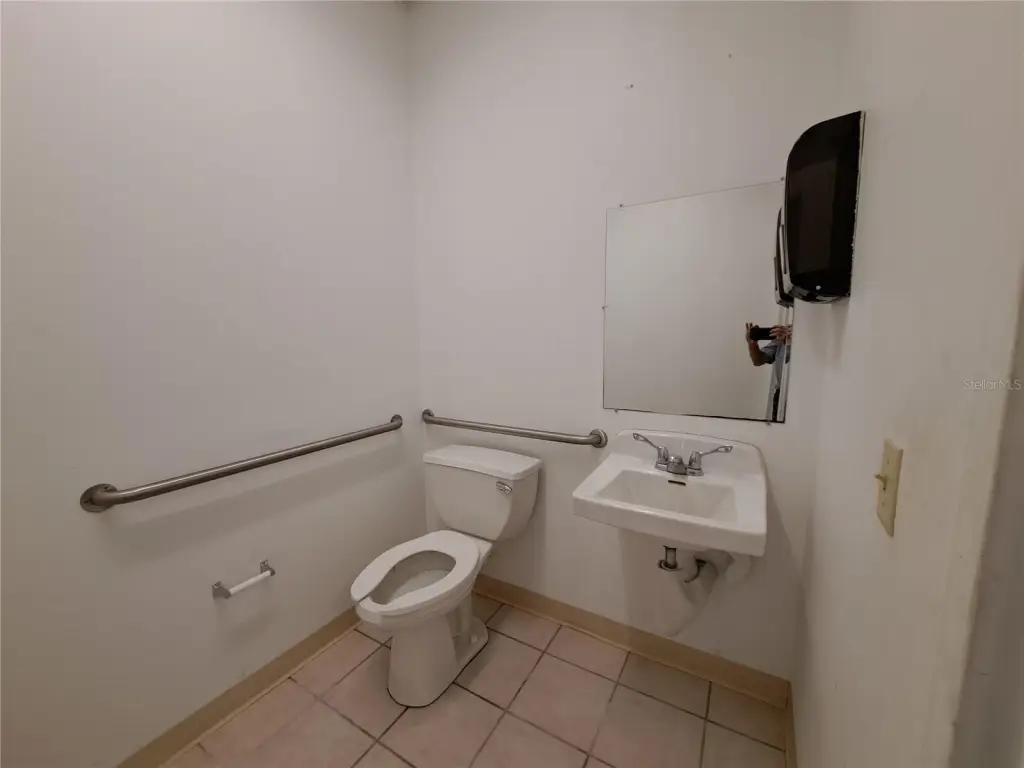 Picture 53