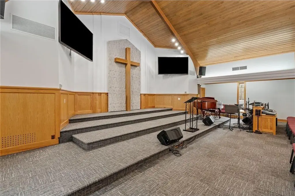 Picture 39