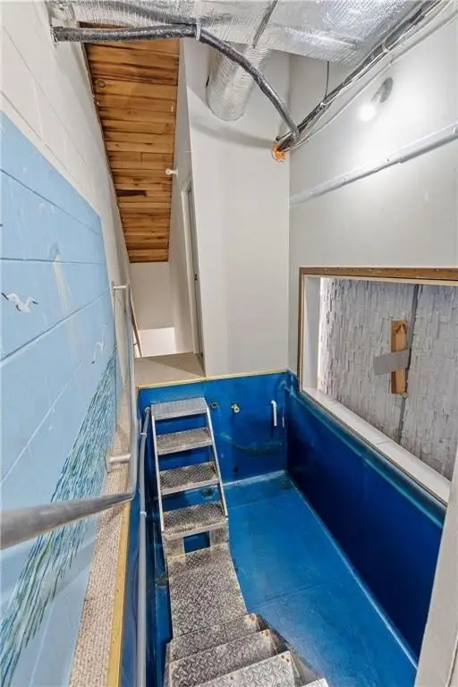 Picture 45