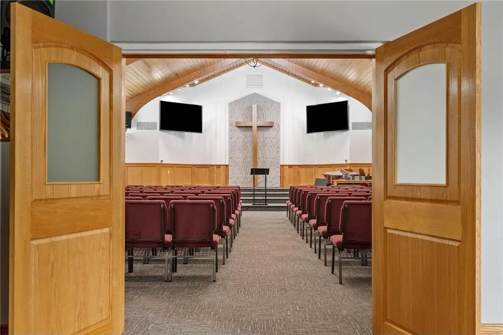 Picture 33