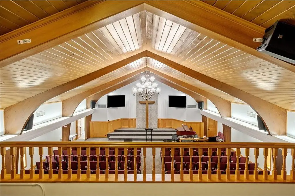 Picture 48
