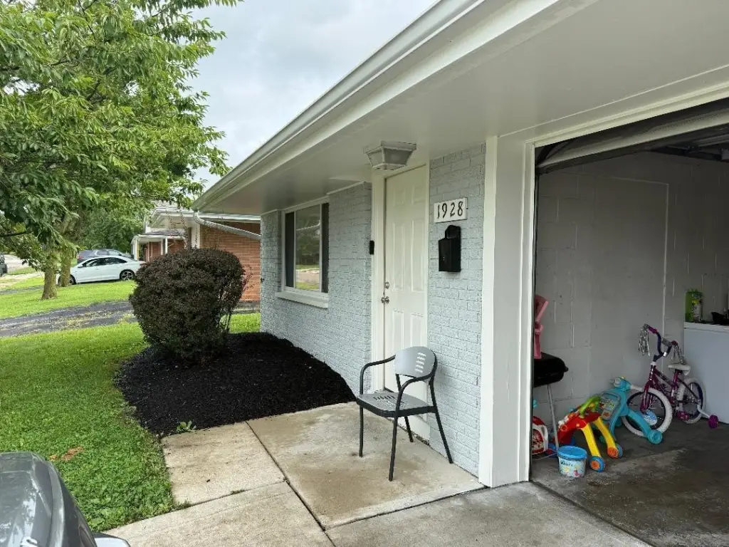 Picture 35