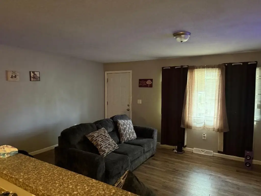 Picture 23