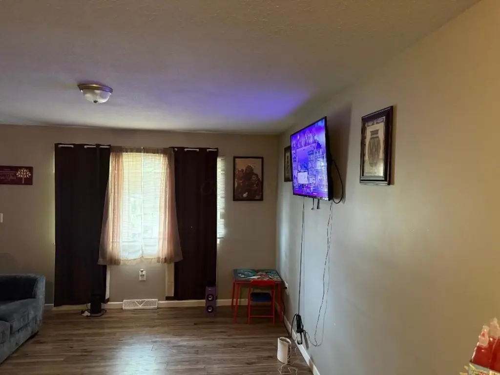Picture 24