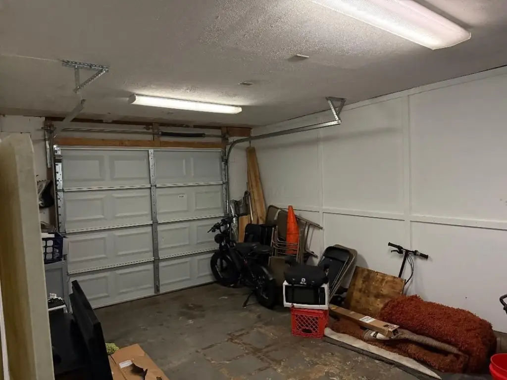 Picture 20