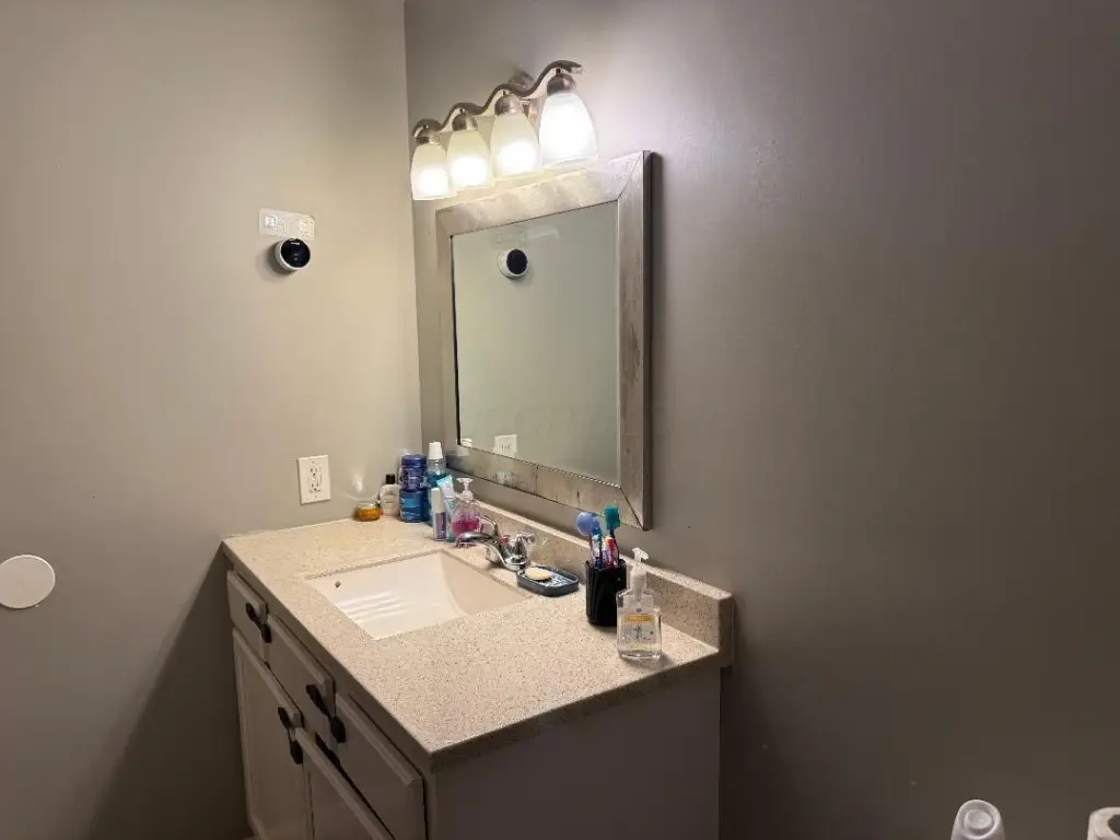 Picture 30