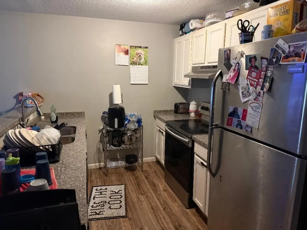 Picture 25