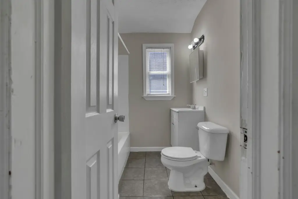 Picture 21