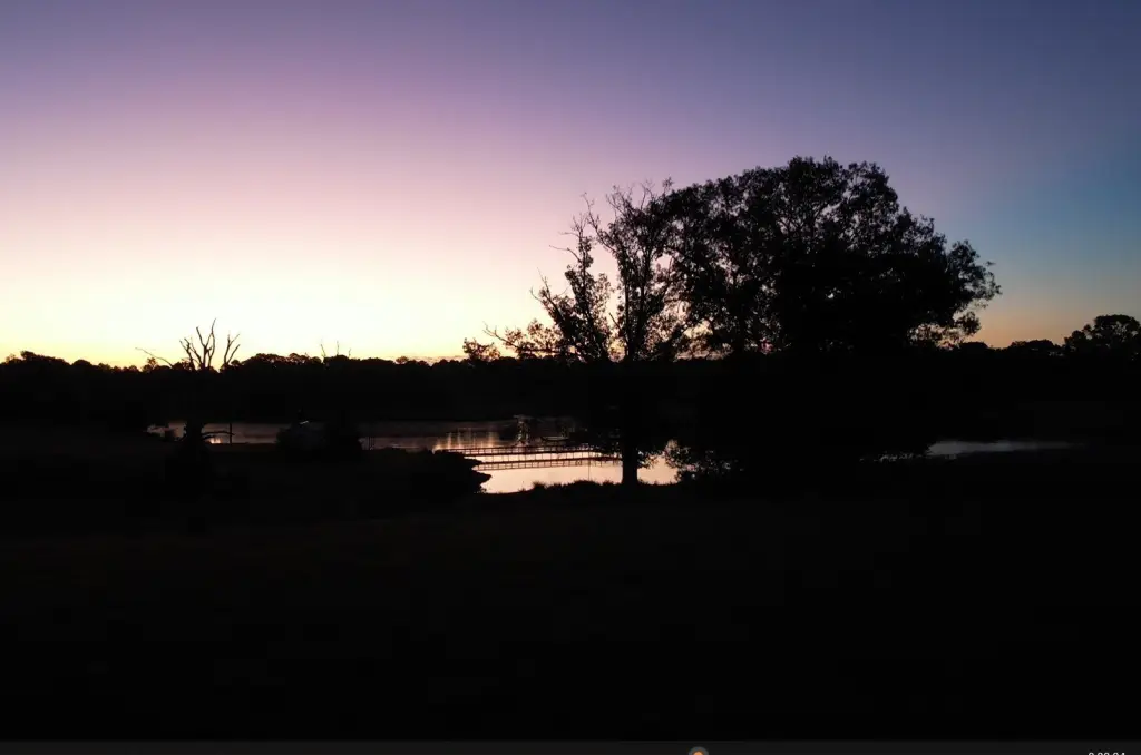 Picture 26