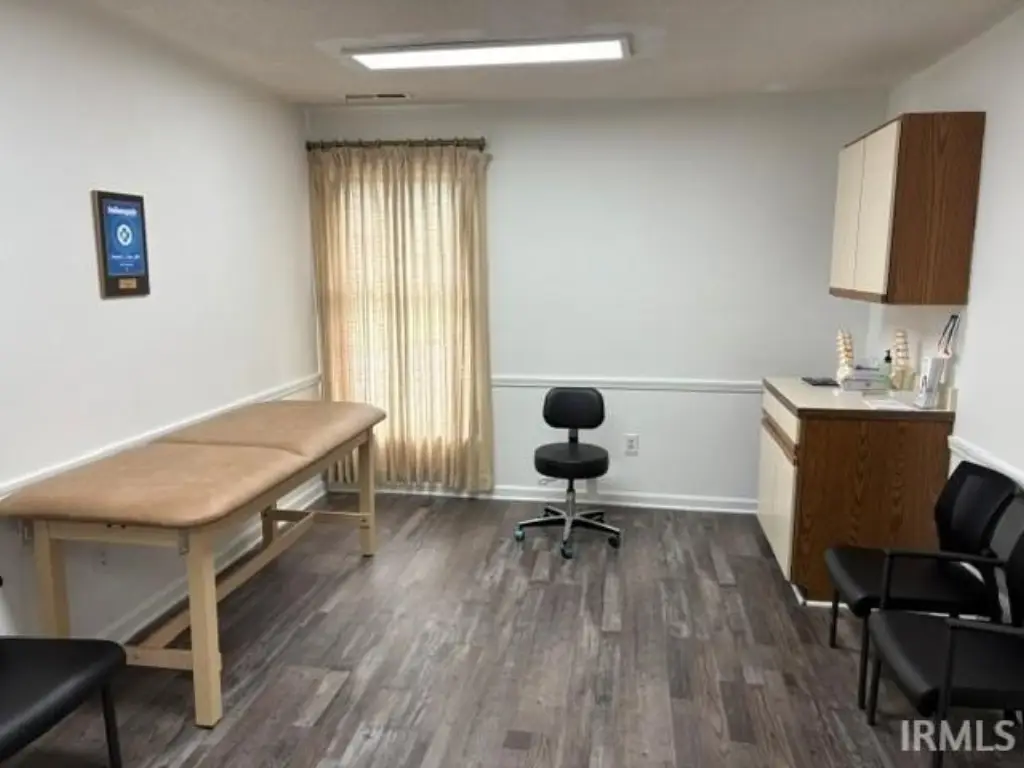 Picture 19