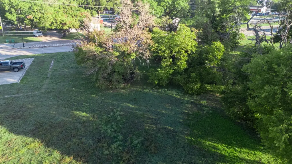 Picture 9