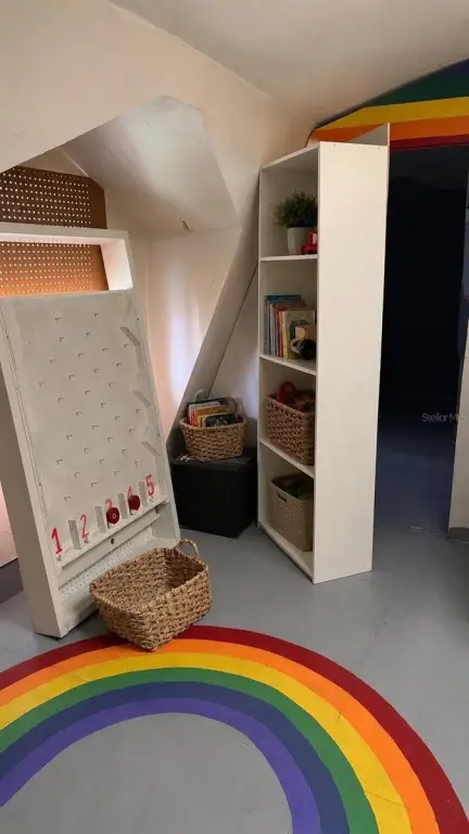 Picture 32