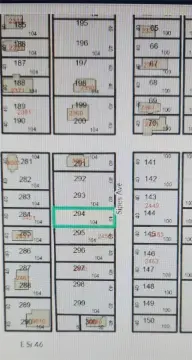 Sanford Vacant Lot Opportunity