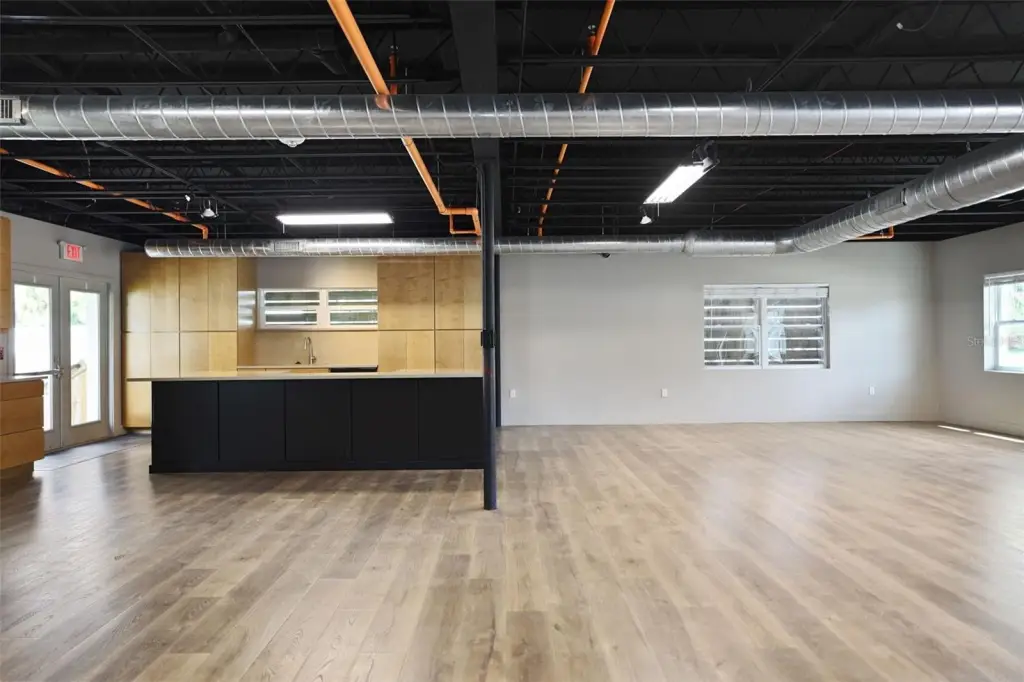 Picture 49