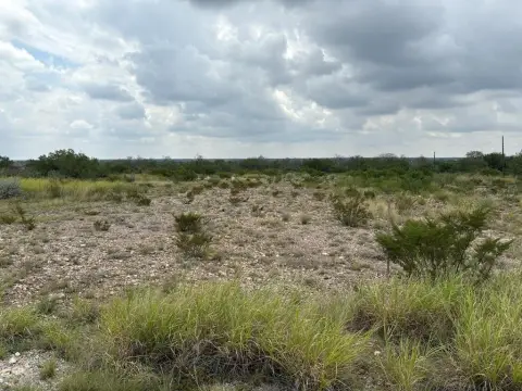 Residential Land in Eagle Pass