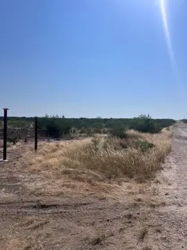 Eagle Pass Ranch Land
