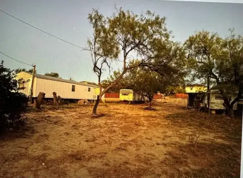 Residential Land in Eagle Pass