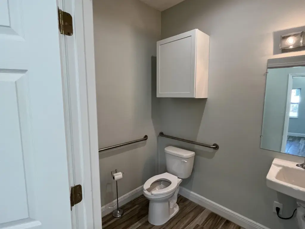 Picture 7