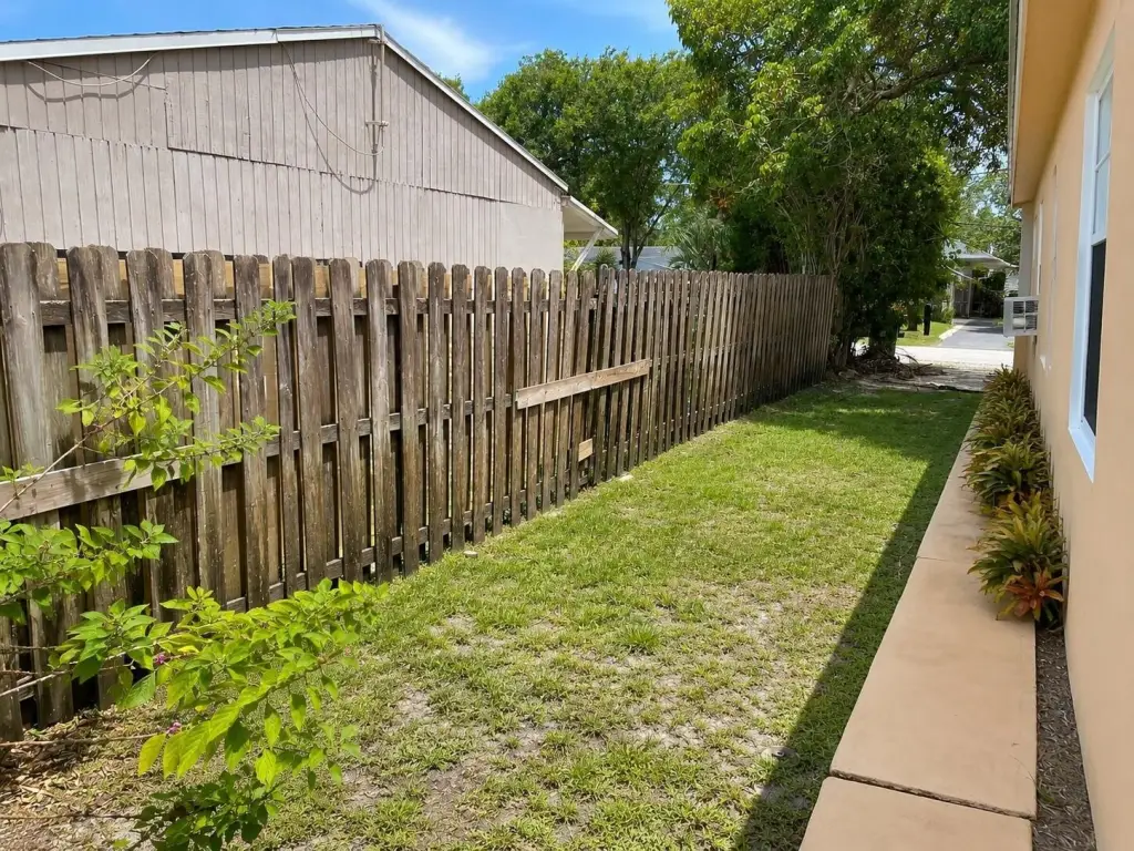 Picture 47