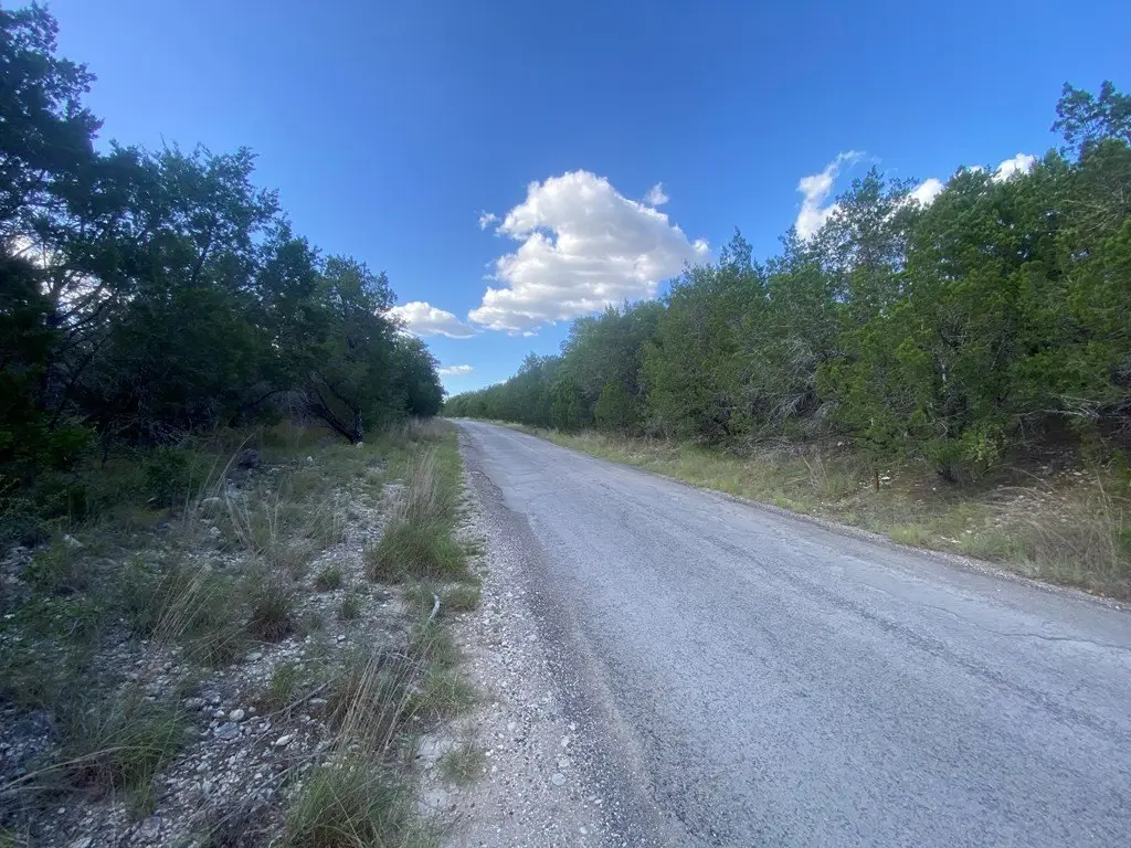 Picture 12