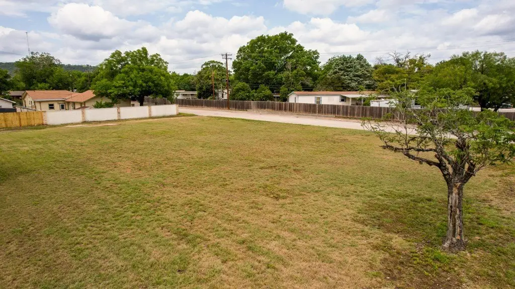 Picture 10