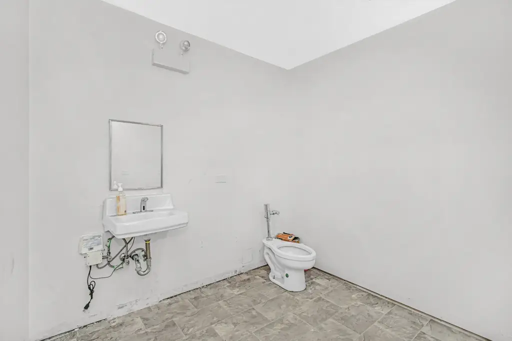 Picture 15