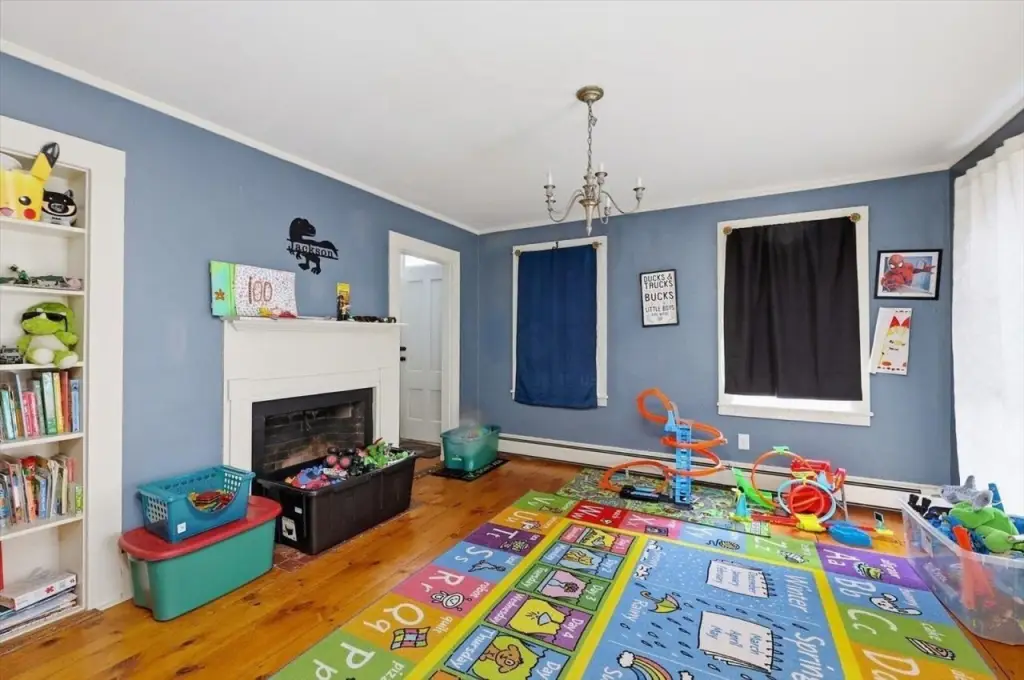 Picture 9