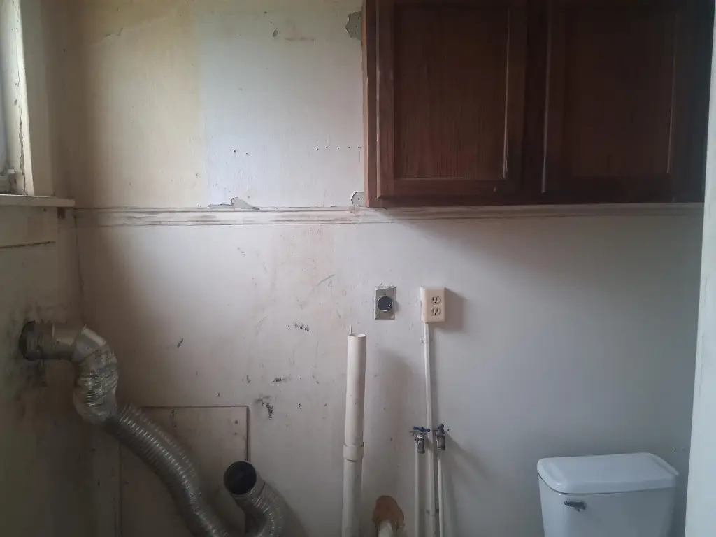 Picture 9