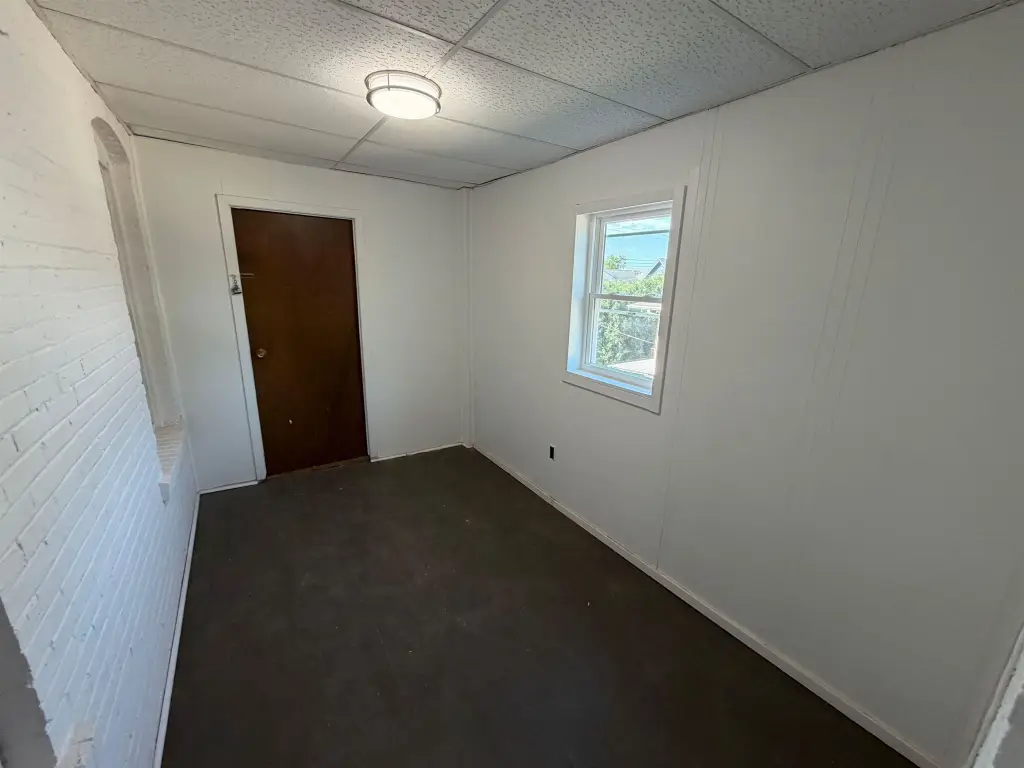 Picture 18
