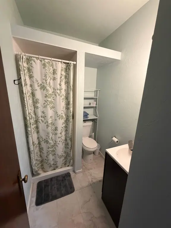 Picture 30