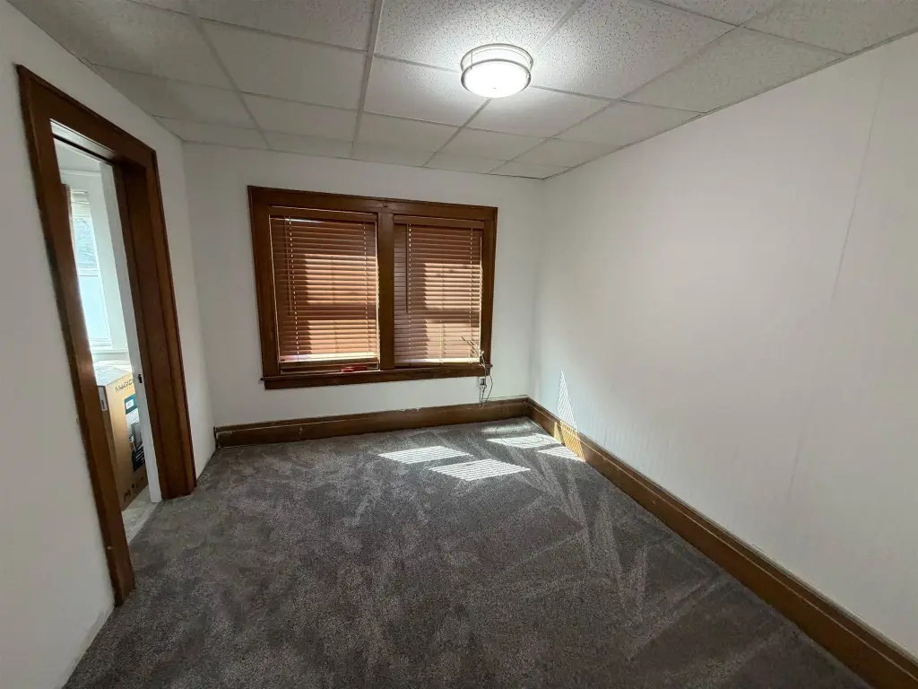 Picture 22