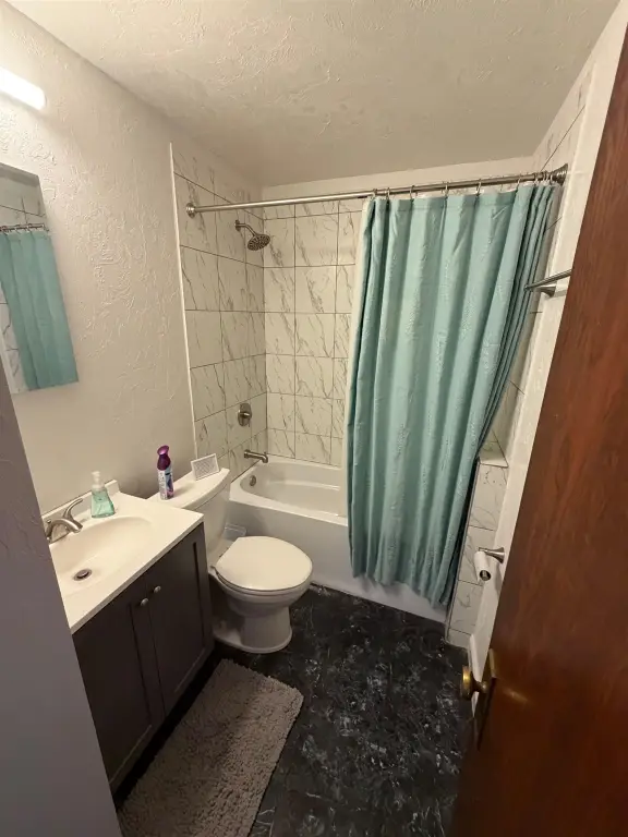 Picture 4
