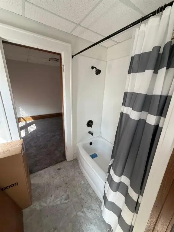 Picture 19