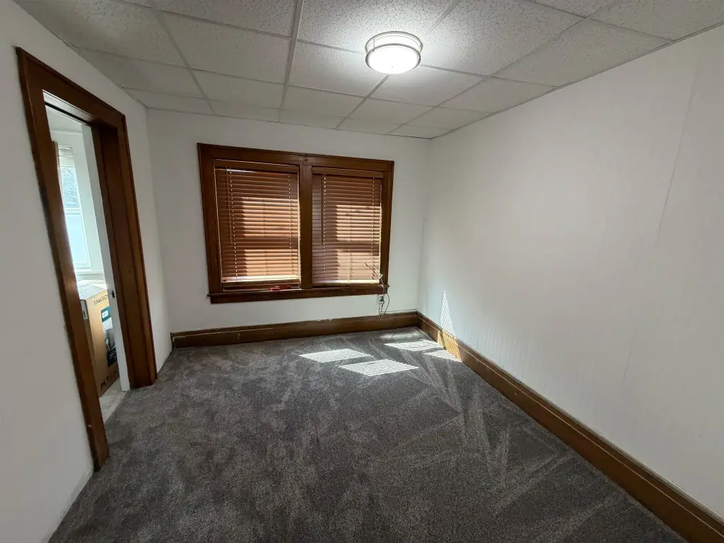 Picture 21