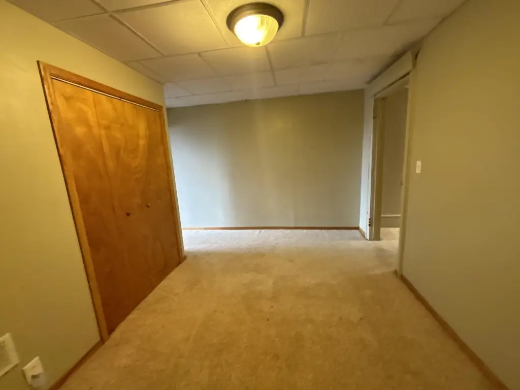 Picture 30