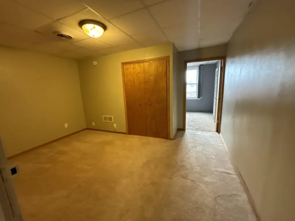 Picture 29