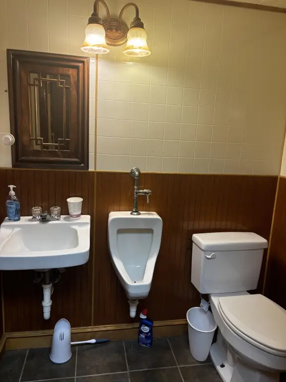 Picture 8