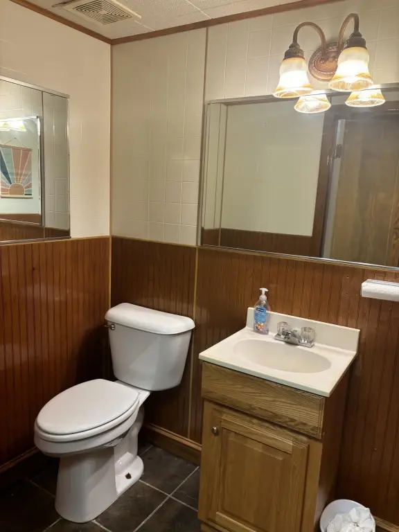 Picture 9