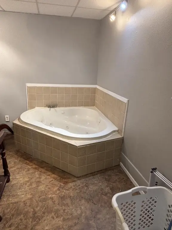 Picture 25