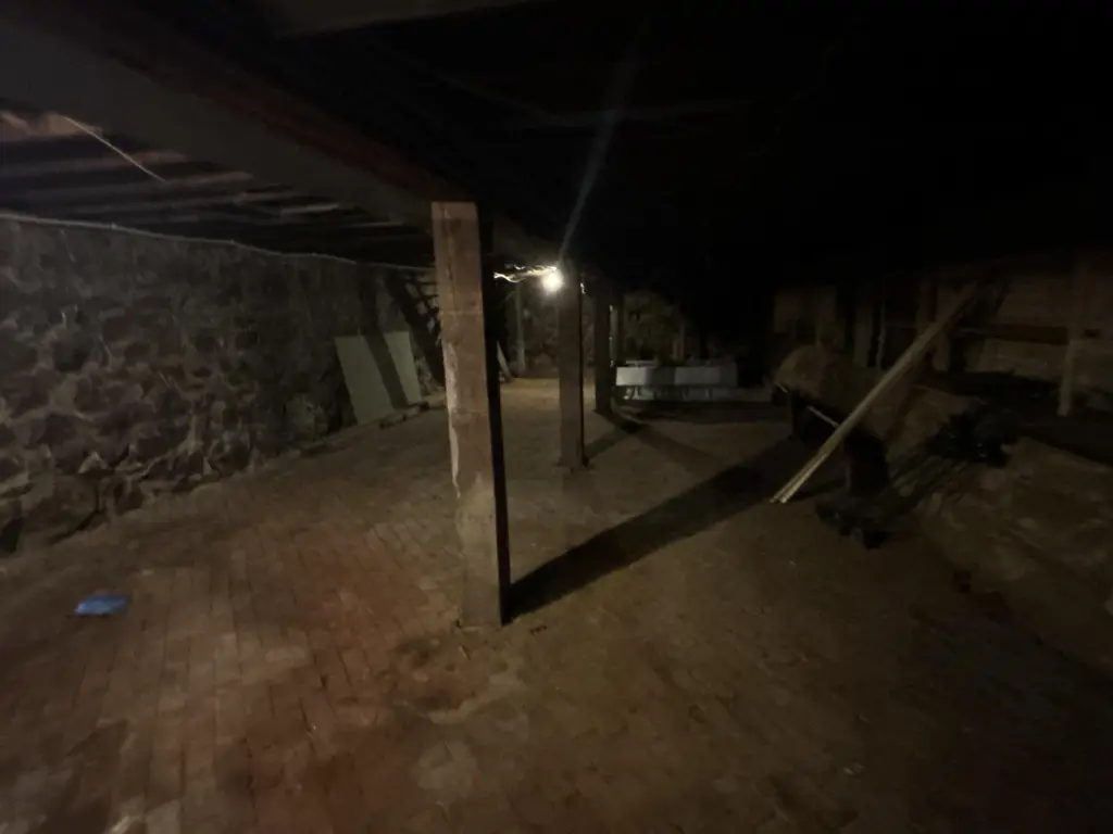 Picture 35