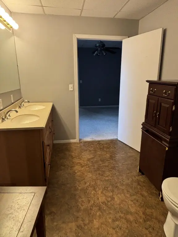 Picture 23