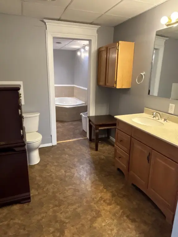 Picture 22