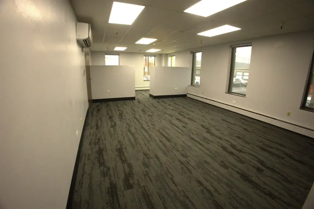 Picture 11