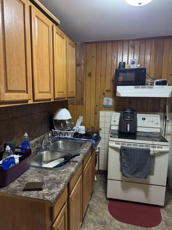 Picture 5