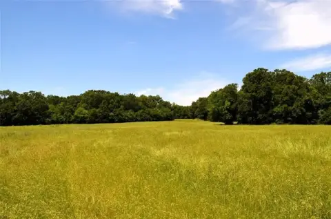 Eustace, TX 100-Acre Land Tract