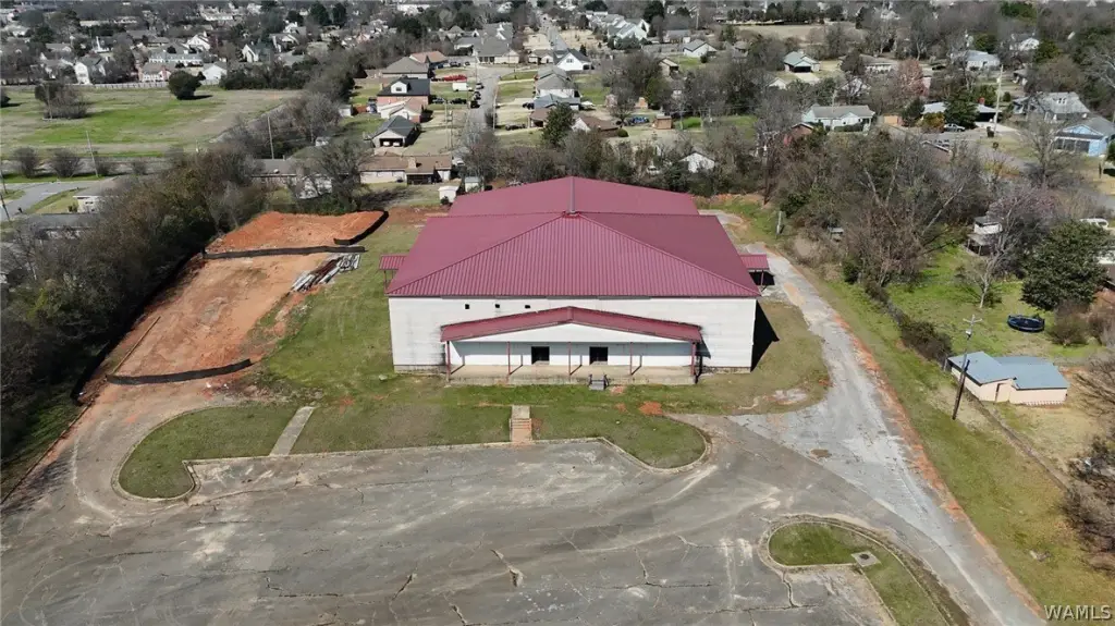 Picture 2
