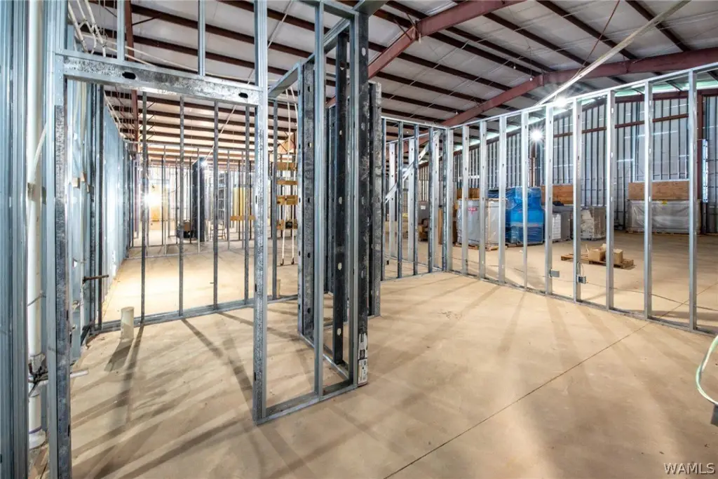Picture 29