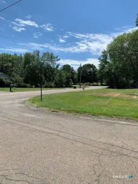 Residential Land in Established Neighborhood