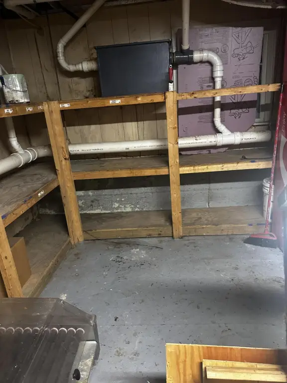 Picture 16