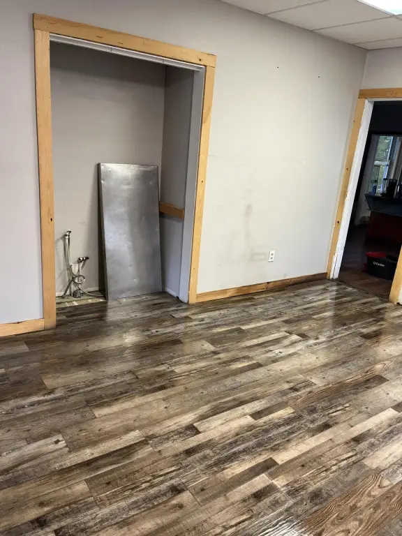Picture 21